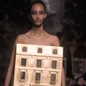 dior fall 2019 couture
