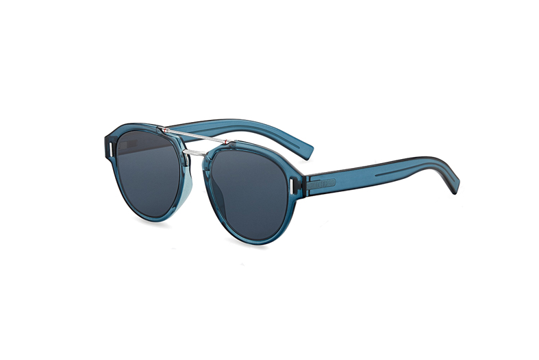 dior fraction 5 sunglasses