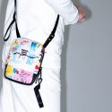 herschel supply co jean michel basquiat