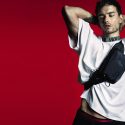hugo-x-liam-payne-collection-3
