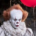 it chapter two