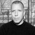 james jebbia supreme