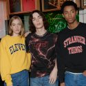 levis stranger things