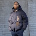 louis vuitton virgl abloh staples line