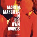 margiela in his own words documentary
