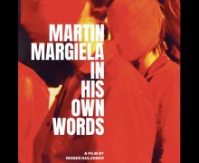 margiela in his own words documentary