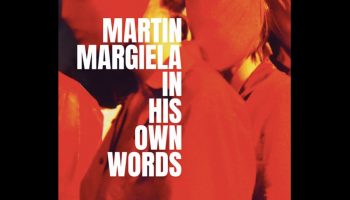 margiela in his own words documentary