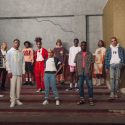 nordstrom union mens streetwear store new york