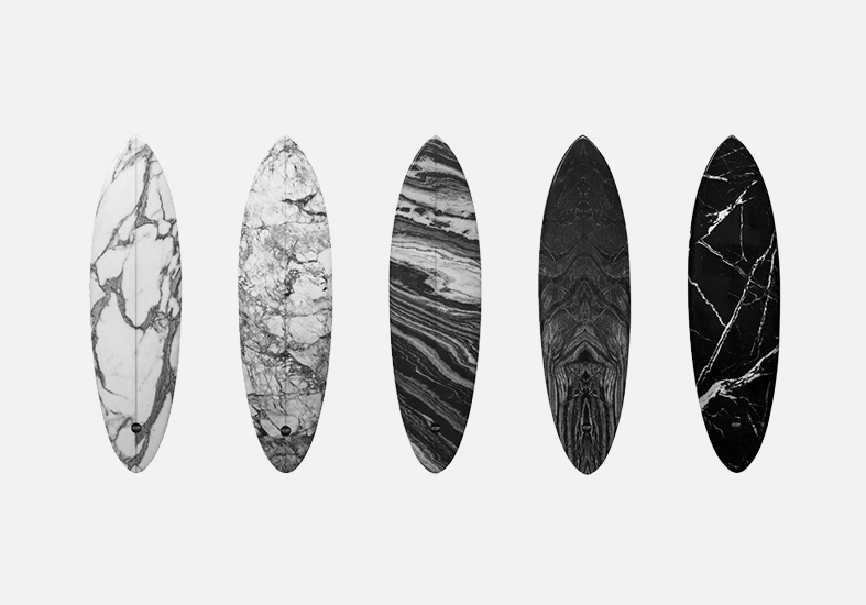 alexander wang surfboards