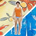 swimwear_featured_collage