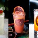 National tequila day cocktails