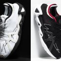 y-3 adidas sneaker yohji yamamoto