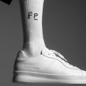 Fillip Pieces Sneaker
