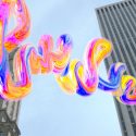 Apple ART AR
