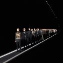 Dior Men's Miami