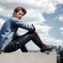 G-Star Raw Sustainable Jeans