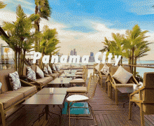 Panama City Guide