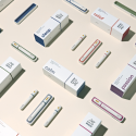 Dosist Pens