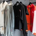 heron preston JUMP ssense