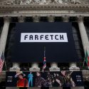 farfetch