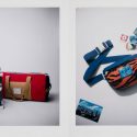 herschel nordstrom olivia kim