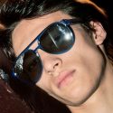 louis vuitton rainbow sunglasses