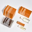 malin goetz leather EDP