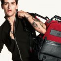 michael kors fall 2019 austin augie