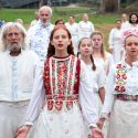 midsommar a24 ari aster