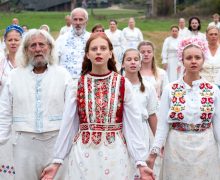 midsommar a24 ari aster