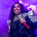 missy elliott iconology