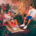 adidas skateboarding and alltimers collection