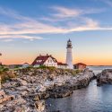 portland maine wolf cove inn