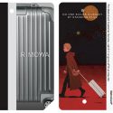 rimowa metrocard