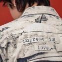 supreme fall 2019 morrissey