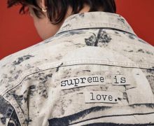 supreme fall 2019 morrissey