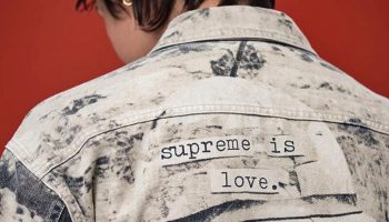 supreme fall 2019 morrissey