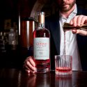 Campari Cask Tales