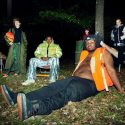 heron preston ugg
