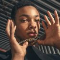 Louis Vuitton Men's Jewelry