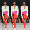 nyfw ss2020
