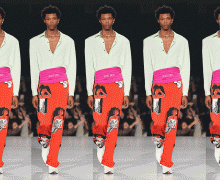 nyfw ss2020