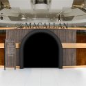 The Macallan x Pantone