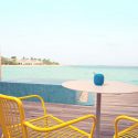 The Standard Maldives