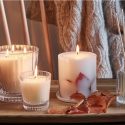 The White Company