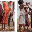 Thebe Magugu LVMH prize