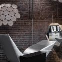 Tom Dixon