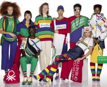 United Colors of Benetton