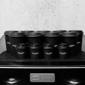 Saint Laurent Cafe
