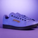 adidas-fucking-awesome